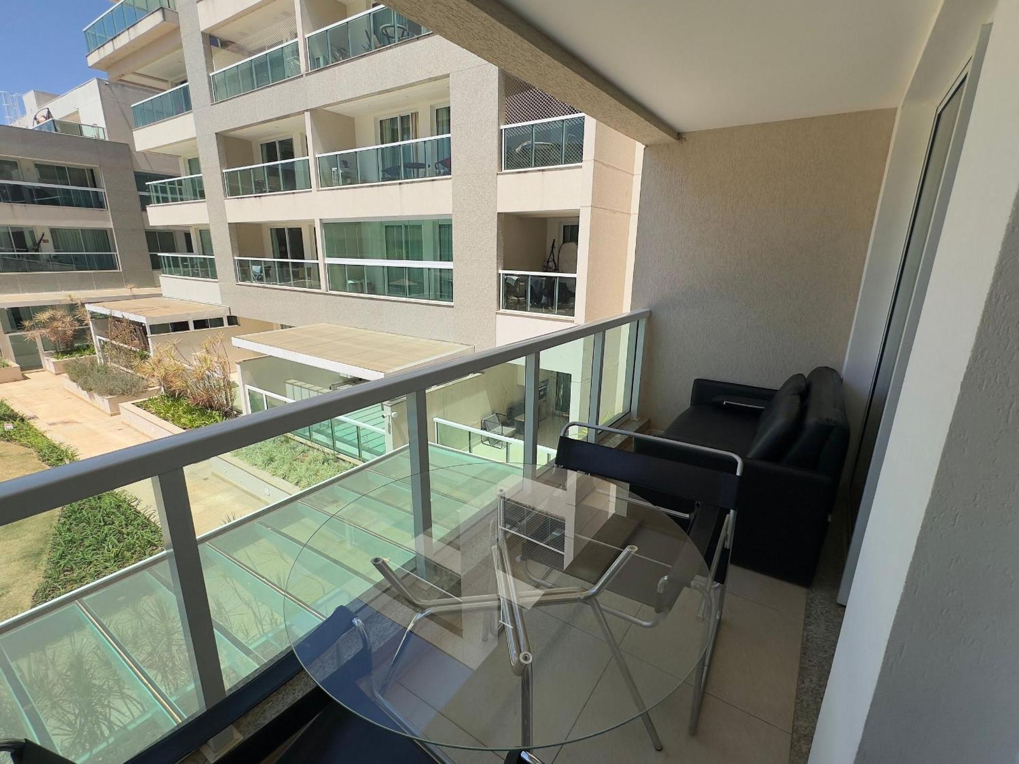 Incrivel Apartamento Brisas Lago บราซิเลีย ภายนอก รูปภาพ